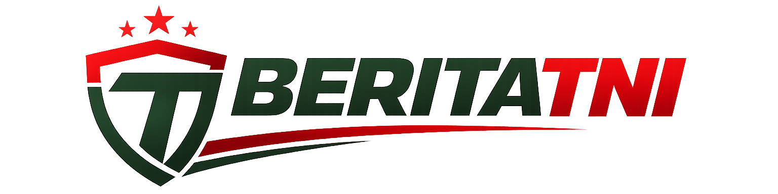 beritatni.com