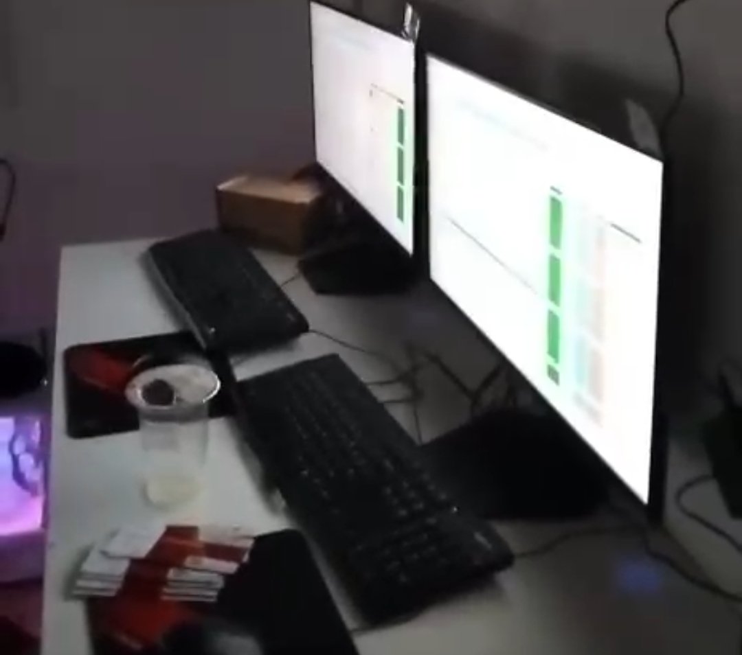 Pomdam Jaya Terus Selidiki Kasus Judi Online di Cijantung